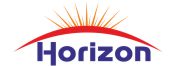 Horizon